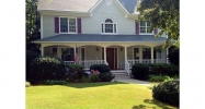 1125 Arborhill Drive Woodstock, GA 30189 - Image 12321102