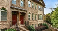 Unit 940 - 940 Telfair Close Atlanta, GA 30350 - Image 12321383