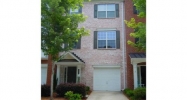 Unit 691 - 691 Coligny Court Atlanta, GA 30350 - Image 12321382