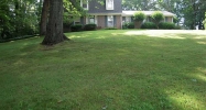 1205 Spalding Drive Atlanta, GA 30350 - Image 12321384