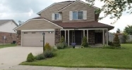 8880 Willowgate Ln Dayton, OH 45424 - Image 12321410