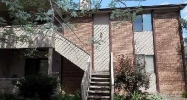 5237 Belle Isle Dr Unit #31 Dayton, OH 45439 - Image 12321405