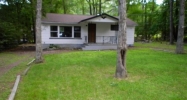 152 Spruce Dr Dingmans Ferry, PA 18328 - Image 12321683