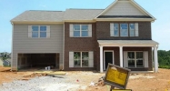 1780 Grant Court Braselton, GA 30517 - Image 12321972