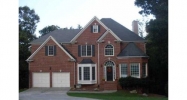 3650 Woodbury Point Cumming, GA 30041 - Image 12321987