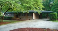 3756 Briarcliff Road Ne Atlanta, GA 30345 - Image 12321983