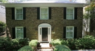 2184 Nw Defoors Ferry Road Atlanta, GA 30318 - Image 12321984