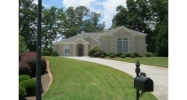 2100 Misty Oaks Drive Buford, GA 30519 - Image 12321980