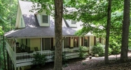 450 Louie Lane Canton, GA 30115 - Image 12321978