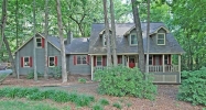 5278 Ashley Drive Sw Lilburn, GA 30047 - Image 12321981