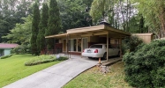 2423 Wawona Drive Ne Atlanta, GA 30319 - Image 12322047