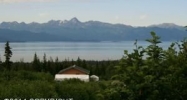 54684 Newell Court Homer, AK 99603 - Image 12322039