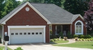 122 Meryton Drive Dallas, GA 30157 - Image 12322107