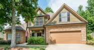 162 Sedgefield Drive Dallas, GA 30157 - Image 12322108