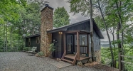 1797 Little Rock Creek Road Cherrylog, GA 30522 - Image 12322109