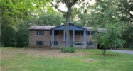 7385 Simms Landing Rd Port Tobacco, MD 20677 - Image 12322216