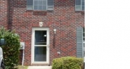 1102 Thompson Road Alabaster, AL 35007 - Image 12322327