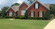 3730 Wynter Frost Walk Bethlehem, GA 30620 - Image 12322380