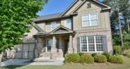 2007 Juniper Ives Court Grayson, GA 30017 - Image 12322443