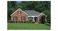 2481 Herring Woods Trail Grayson, GA 30017 - Image 12322447