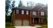 2588 Bateleur Court Grayson, GA 30017 - Image 12322442