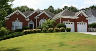 1692 Sweet Branch Trail Grayson, GA 30017 - Image 12322444