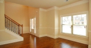 536 Gadwell Drive Grayson, GA 30017 - Image 12322446