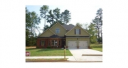 2613 Bateleur Court Grayson, GA 30017 - Image 12322445