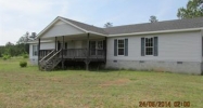 126 Smokey Hollow Rd Carlton, GA 30627 - Image 12322438