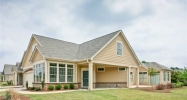 250 Fenwick Circle Mcdonough, GA 30253 - Image 12322662