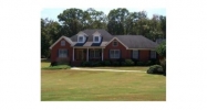 100 Tara Trace Mcdonough, GA 30253 - Image 12322661