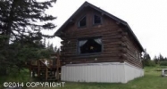 34827 Greentree Circle Homer, AK 99603 - Image 12322634