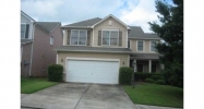 4012 Hooch Landing Duluth, GA 30097 - Image 12322729