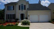 3609 Clearbrooke Way Duluth, GA 30097 - Image 12322730