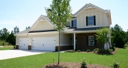 231 Porter Place Jefferson, GA 30549 - Image 12322714