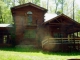 2815 Tellico River Rd Tellico Plains, TN 37385 - Image 12322732