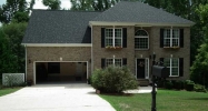 152 Carriage Way Jefferson, GA 30549 - Image 12322708