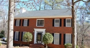 341 Farleigh Trace Marietta, GA 30068 - Image 12322890