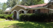 115 Ferry Avenue Saraland, AL 36571 - Image 12322887