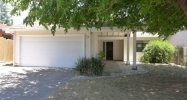 8257 Summerplace Drive Citrus Heights, CA 95621 - Image 12322847