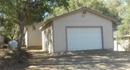 15635 34th Avenue Clearlake, CA 95422 - Image 12322838