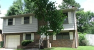 3612 Kenard Ave NW Huntsville, AL 35810 - Image 12323063