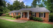 486 Craig Drive Lawrenceville, GA 30046 - Image 12323098