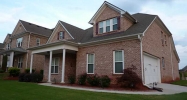 402 Highgate Place Lawrenceville, GA 30046 - Image 12323097