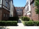 1095 Merrill St 2f Winnetka, IL 60093 - Image 12323019