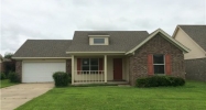 906 Pleasant Plains Cv Marion, AR 72364 - Image 12323057