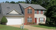 582 Sydney Michelle Lane Lawrenceville, GA 30046 - Image 12323102