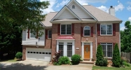 4241 Westbrook Road Suwanee, GA 30024 - Image 12323179