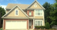 210 Morning Dove Lane Suwanee, GA 30024 - Image 12323182