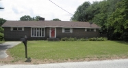 117 School Drive Hartsville, SC 29550 - Image 12323106